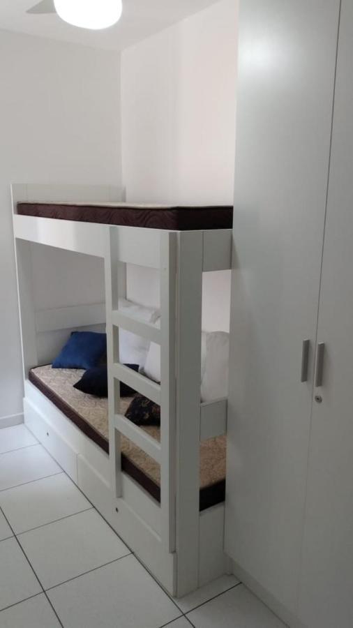 Apto Sun Way Apartamento *