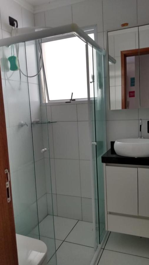 Apartamento Apto Sun Way